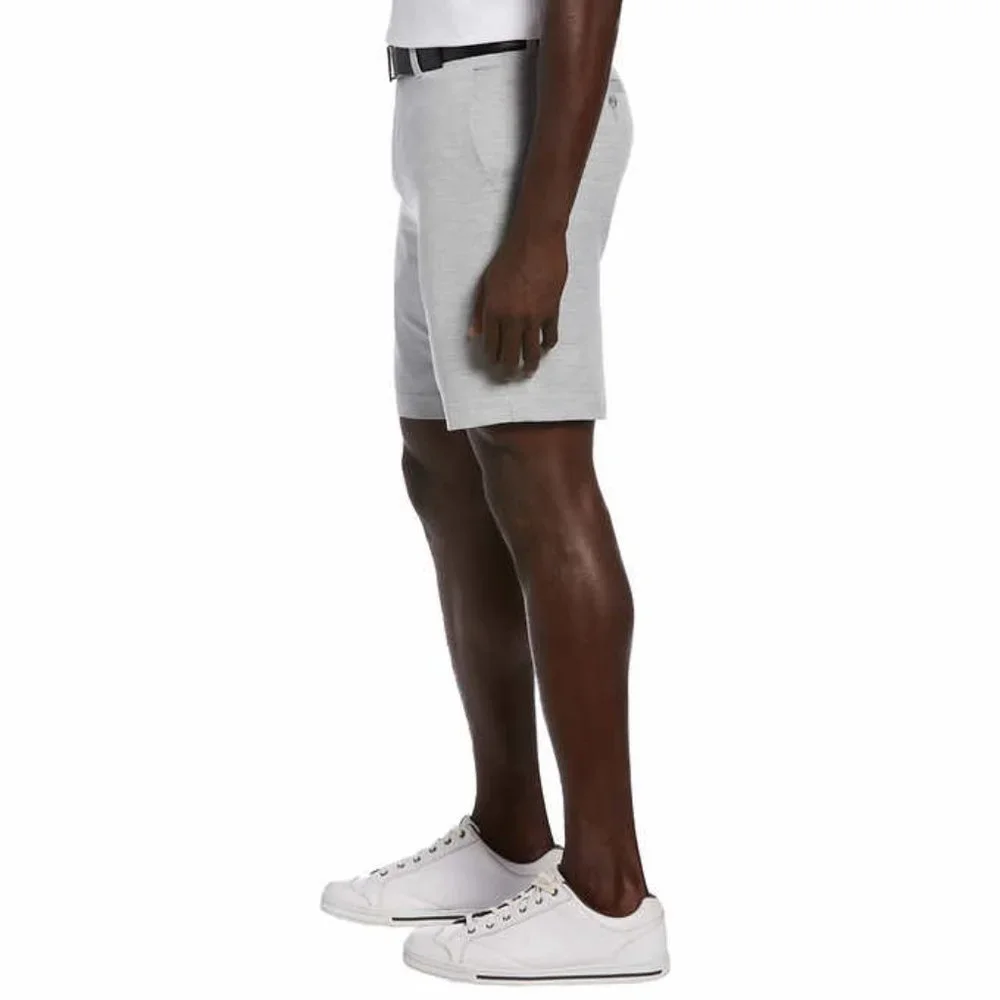 Gray Nwt Callaway Men’s Golf Short - Picture 3 of 6